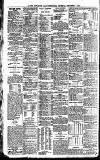 Newcastle Daily Chronicle Thursday 05 September 1907 Page 4