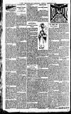 Newcastle Daily Chronicle Thursday 05 September 1907 Page 8