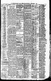 Newcastle Daily Chronicle Thursday 05 September 1907 Page 9