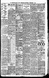 Newcastle Daily Chronicle Thursday 05 September 1907 Page 11