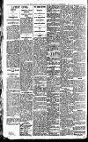 Newcastle Daily Chronicle Thursday 05 September 1907 Page 12