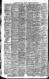 Newcastle Daily Chronicle Saturday 07 September 1907 Page 2
