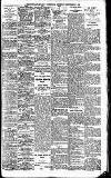 Newcastle Daily Chronicle Saturday 07 September 1907 Page 3