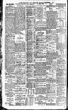 Newcastle Daily Chronicle Saturday 07 September 1907 Page 4