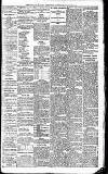 Newcastle Daily Chronicle Saturday 07 September 1907 Page 5