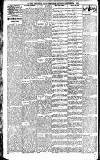 Newcastle Daily Chronicle Saturday 07 September 1907 Page 6