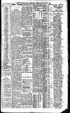 Newcastle Daily Chronicle Saturday 07 September 1907 Page 9