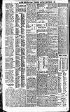 Newcastle Daily Chronicle Saturday 07 September 1907 Page 10
