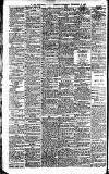 Newcastle Daily Chronicle Tuesday 10 September 1907 Page 2