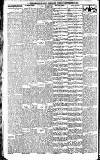 Newcastle Daily Chronicle Tuesday 10 September 1907 Page 6