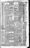 Newcastle Daily Chronicle Tuesday 10 September 1907 Page 9