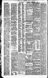 Newcastle Daily Chronicle Tuesday 10 September 1907 Page 10