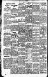 Newcastle Daily Chronicle Tuesday 10 September 1907 Page 12