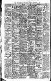 Newcastle Daily Chronicle Thursday 19 September 1907 Page 2