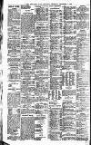 Newcastle Daily Chronicle Thursday 19 September 1907 Page 4