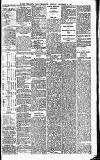 Newcastle Daily Chronicle Thursday 19 September 1907 Page 5