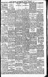 Newcastle Daily Chronicle Thursday 19 September 1907 Page 7