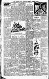 Newcastle Daily Chronicle Thursday 19 September 1907 Page 8