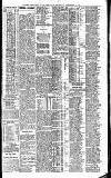 Newcastle Daily Chronicle Thursday 19 September 1907 Page 9