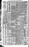 Newcastle Daily Chronicle Thursday 19 September 1907 Page 10