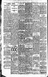 Newcastle Daily Chronicle Thursday 19 September 1907 Page 12