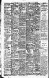 Newcastle Daily Chronicle Monday 23 September 1907 Page 2
