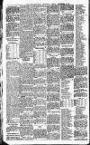 Newcastle Daily Chronicle Monday 23 September 1907 Page 4