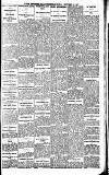 Newcastle Daily Chronicle Monday 23 September 1907 Page 7