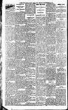 Newcastle Daily Chronicle Monday 23 September 1907 Page 8