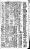 Newcastle Daily Chronicle Monday 23 September 1907 Page 9