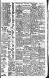 Newcastle Daily Chronicle Monday 23 September 1907 Page 11