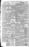 Newcastle Daily Chronicle Monday 23 September 1907 Page 12