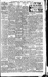 Newcastle Daily Chronicle Friday 27 September 1907 Page 3