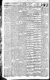 Newcastle Daily Chronicle Friday 27 September 1907 Page 6