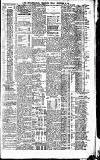 Newcastle Daily Chronicle Friday 27 September 1907 Page 9