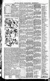 Newcastle Daily Chronicle Monday 30 September 1907 Page 4