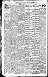 Newcastle Daily Chronicle Monday 30 September 1907 Page 6