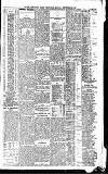 Newcastle Daily Chronicle Monday 30 September 1907 Page 9