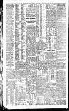 Newcastle Daily Chronicle Monday 30 September 1907 Page 10