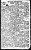 Newcastle Daily Chronicle Tuesday 01 October 1907 Page 3