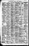 Newcastle Daily Chronicle Tuesday 01 October 1907 Page 4