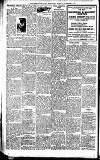 Newcastle Daily Chronicle Tuesday 01 October 1907 Page 8