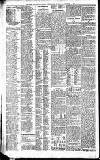 Newcastle Daily Chronicle Tuesday 01 October 1907 Page 10