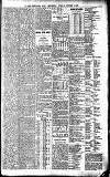 Newcastle Daily Chronicle Tuesday 01 October 1907 Page 11