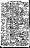 Newcastle Daily Chronicle Friday 04 October 1907 Page 2