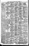 Newcastle Daily Chronicle Friday 04 October 1907 Page 4