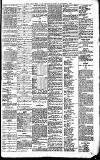 Newcastle Daily Chronicle Friday 04 October 1907 Page 5