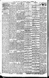 Newcastle Daily Chronicle Friday 04 October 1907 Page 6