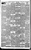 Newcastle Daily Chronicle Friday 04 October 1907 Page 8