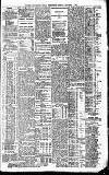 Newcastle Daily Chronicle Friday 04 October 1907 Page 9